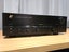 Sansui AU-X201 Stereo Amplifier Carousel 9