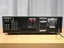 Sansui AU-X201 Stereo Amplifier Carousel 12