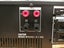 Sansui AU-X201 Stereo Amplifier Carousel 14