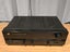 Sansui AU-X201 Stereo Amplifier Carousel 10