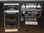 Sansui AU-X201 Stereo Amplifier Carousel 15