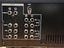 Sansui AU-X201 Stereo Amplifier Carousel 13