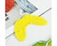 Loading Image 1 of 3