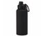 1L Stainless Steel Sports Water Bottle, Large-Capacity Thermos Bottle, Port Carousel 1