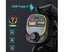 Bluetooth Car Adapter Wireless FM Car Transmitter Receiver with Dual USB Ca Carousel 2