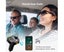 Bluetooth Car Adapter Wireless FM Car Transmitter Receiver with Dual USB Ca Carousel 7