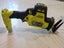 Ryobi RRS18C 18V ONE+ HP Brushless Compact Reciprocating Saw Carousel 1