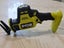 Ryobi RRS18C 18V ONE+ HP Brushless Compact Reciprocating Saw Carousel 2