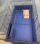 Rabbit Cage Carousel 5