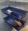 Rabbit Cage Carousel 3