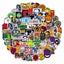 Loading Image 1 of 3