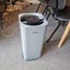 Loading Image 1 of 2