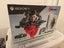 Gear of War 5 Limited edition xbox one X console seal Carousel 1