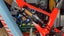Loading Image 14 of 14