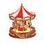 Loading Image 1 of 5