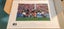 EXCLUSIVE ALL BLACKS CLUB 1996 WORLD CUP Carousel 10