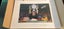 EXCLUSIVE ALL BLACKS CLUB 1996 WORLD CUP Carousel 6