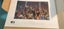 EXCLUSIVE ALL BLACKS CLUB 1996 WORLD CUP Carousel 11