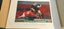 EXCLUSIVE ALL BLACKS CLUB 1996 WORLD CUP Carousel 7