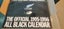 EXCLUSIVE ALL BLACKS CLUB 1996 WORLD CUP Carousel 8