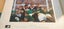 EXCLUSIVE ALL BLACKS CLUB 1996 WORLD CUP Carousel 12