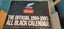 EXCLUSIVE ALL BLACKS CLUB 1996 WORLD CUP Carousel 9