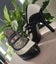 Bordello - "Teeze-06" Glamour Stilletos Carousel 3