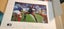 EXCLUSIVE ALL BLACKS CLUB 1996 WORLD CUP Carousel 4