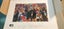 EXCLUSIVE ALL BLACKS CLUB 1996 WORLD CUP Carousel 5