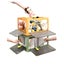 Loading Image 1 of 5