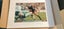 EXCLUSIVE ALL BLACKS CLUB 1996 WORLD CUP Carousel 15