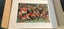 EXCLUSIVE ALL BLACKS CLUB 1996 WORLD CUP Carousel 17