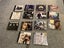 CD’s x14 as per photo Carousel 1