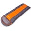 Camping Sleeping Bag Lightweight Warm & Cold Envelope Backpacking For Outdoor Tr Carousel 3