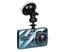 Loading Image 1 of 5