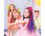 6 Color Temporary Bright Hair Chalk Comb Set810 11 12 year old girl B Carousel 6