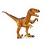 Loading Image 1 of 2