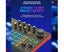 Sound Effect Board for Streaming, Voice Changer Beat Maker with Sound Mixer Carousel 6