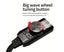 7.1 Surround USB External Sound Card for PC GamingDSP Audio Amplifier Carousel 4