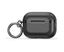 Protective Skin Case for Airpod Pro Carousel 1