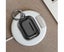 Protective Skin Case for Airpod Pro Carousel 2