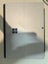 Microsoft surface tablet 1796/256GB Carousel 4