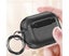 Protective Skin Case for Airpod Pro Carousel 4