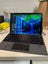 Microsoft surface tablet 1796/256GB Carousel 1