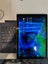 Microsoft surface tablet 1796/256GB Carousel 3