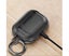Protective Skin Case for Airpod Pro Carousel 5