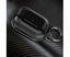 Protective Skin Case for Airpod Pro Carousel 6