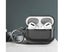 Protective Skin Case for Airpod Pro Carousel 7