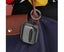 Protective Skin Case for Airpod Pro Carousel 8