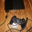 \\PS2// Playstation 2 Console Carousel 1